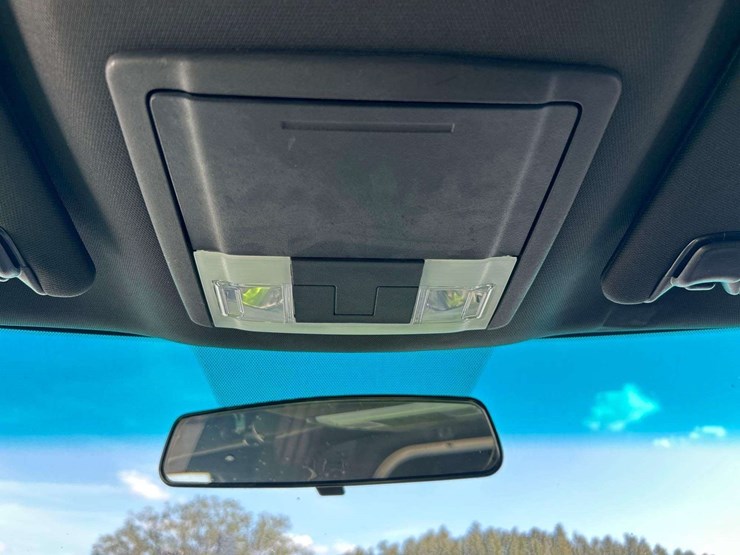 2015-ford-explorer-image-20