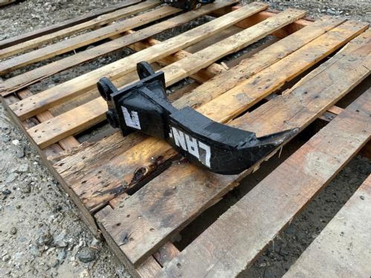 excavator-ripper-image-7