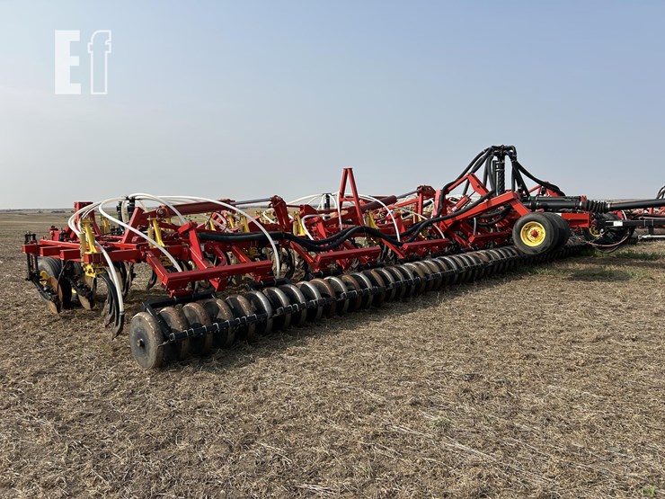 2008-bourgault-5710-59-image-12