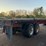 1995-fruehauf-flatbed-image-6