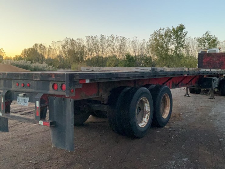 1995-fruehauf-flatbed-image-6