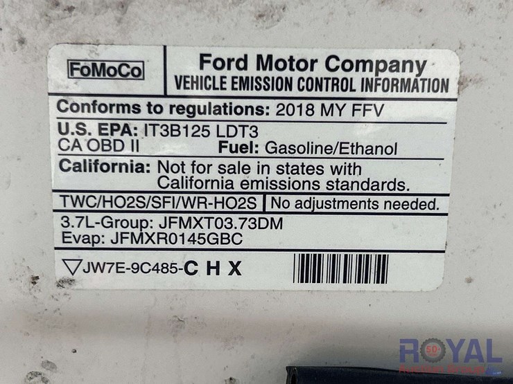 2018-ford-explorer-image-10