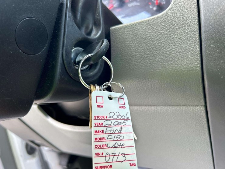 2005-ford-f150-image-26
