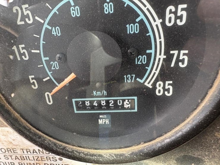 1989-international-9300-image-19