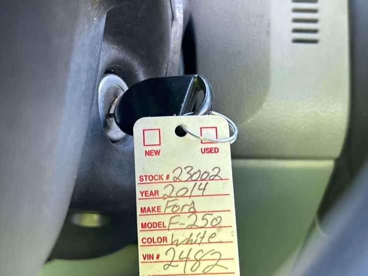 2014-ford-f250-image-28