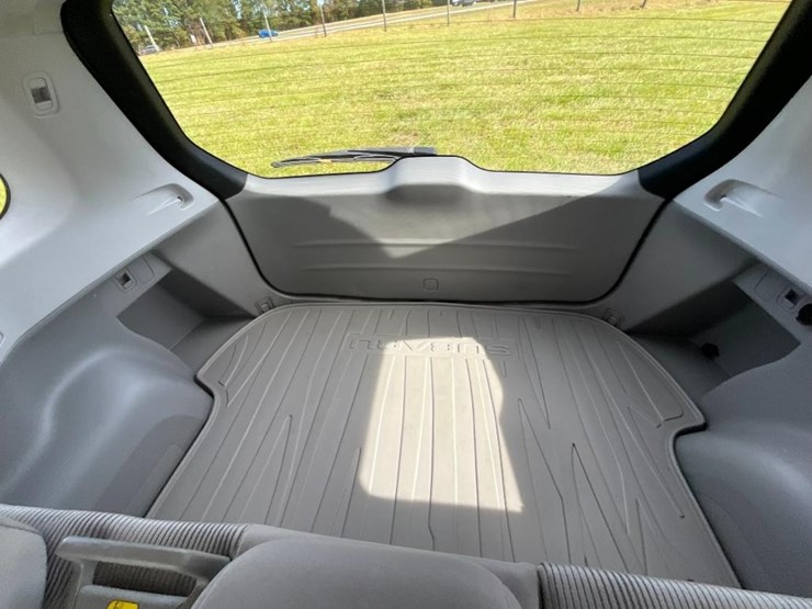 2010-subaru-forester-image-20