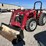 2016-massey-ferguson-2615-image-5
