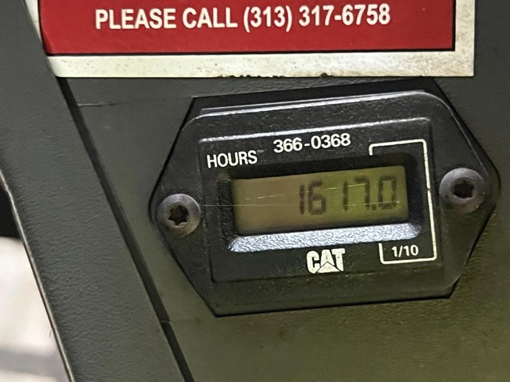 caterpillar-226b3-image-18