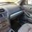 2018-ford-explorer-image-19
