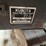 kubota-l3000dt-image-31