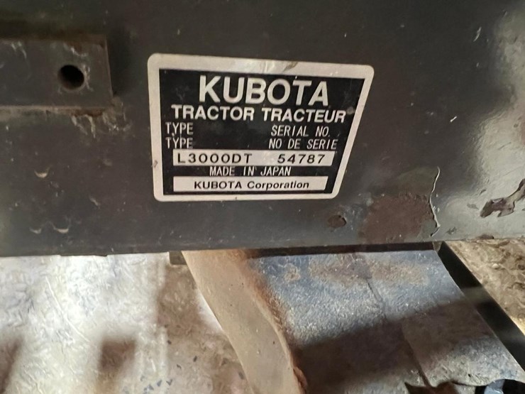kubota-l3000dt-image-31