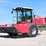 #2065-•-#2065---mf-hesston-wr-9770-swather-image-108