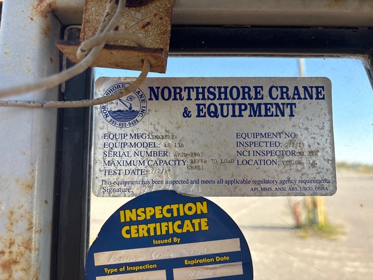 link-belt-ls-138-image-22