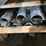 #185-•-steel-spiral-blower-pipe-and-fittings-image-15