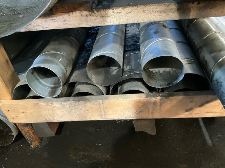 #185-•-steel-spiral-blower-pipe-and-fittings-image-15