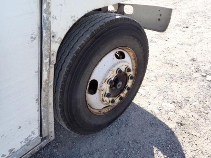 2007-international-1652-image-33