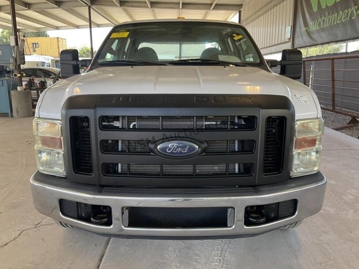 2008-ford-f250-image-3