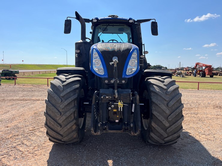 2018-new-holland-t8.380-image-4