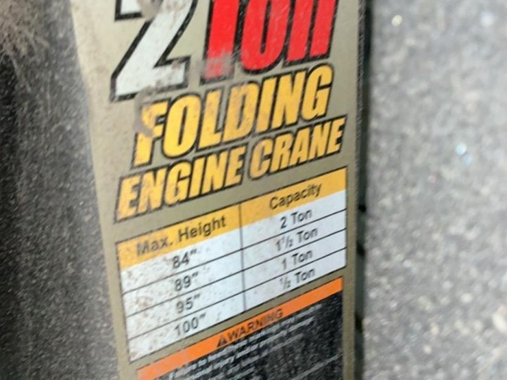#170-•-pittsburgh-heavy-duty-2-ton-folding-engine-crane-image-4