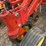 bourgault-5710-47-image-107