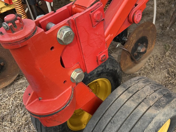 bourgault-5710-47-image-107