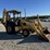 1998-deere-310e-image-3