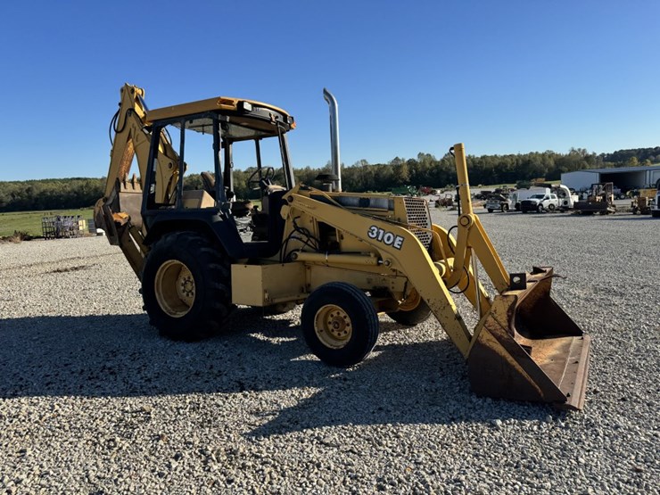 1998-deere-310e-image-3