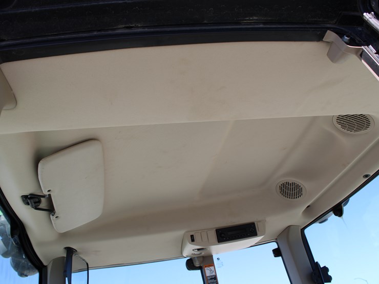 john-deere-6120m-image-59