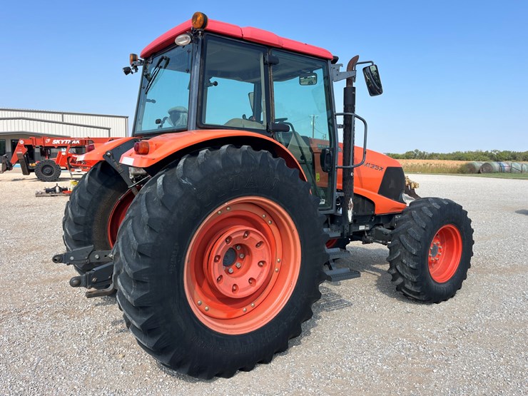 2012-kubota-m135x-image-7
