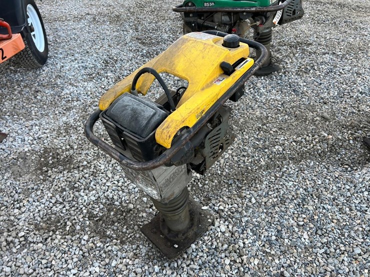 wacker-neuson-bs50-4s-image-1
