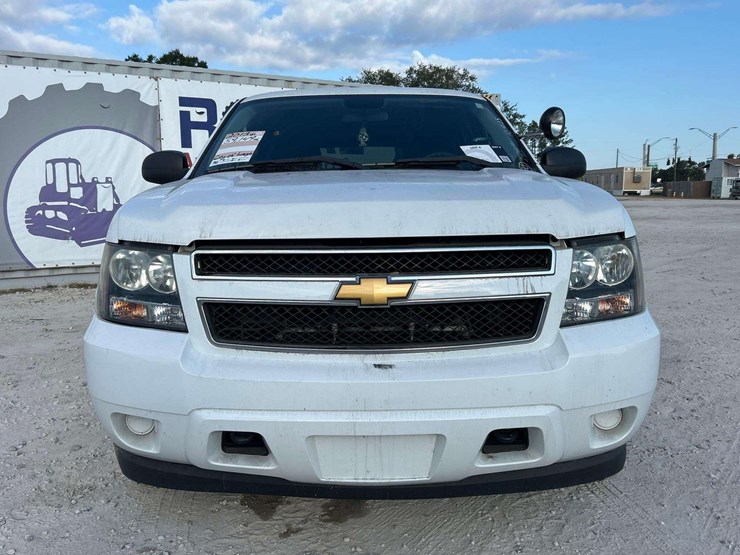 2014-ford-escape-image-24