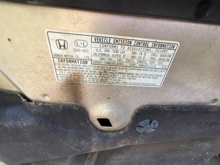 2014-honda-accord-(at,-v6,-3.5l,-miles-image-25