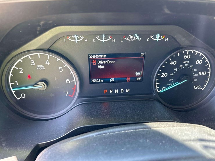 2023-ford-f150-image-13