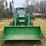 2011-john-deere-6430-premium-image-2