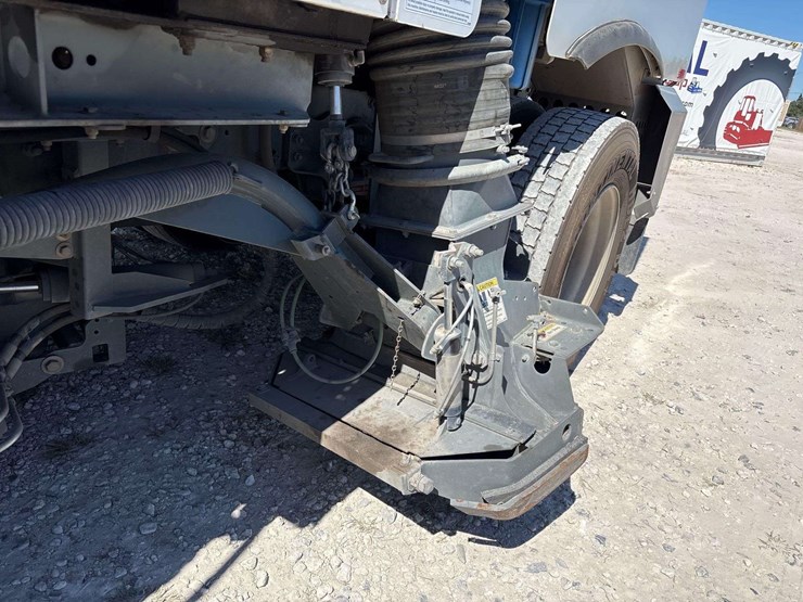 2020-elgin-whirlwind-image-15