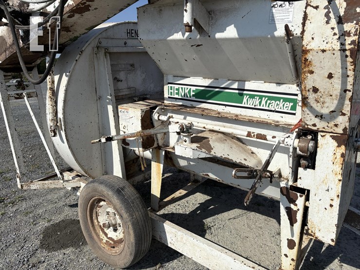 henke-ear736-image-4