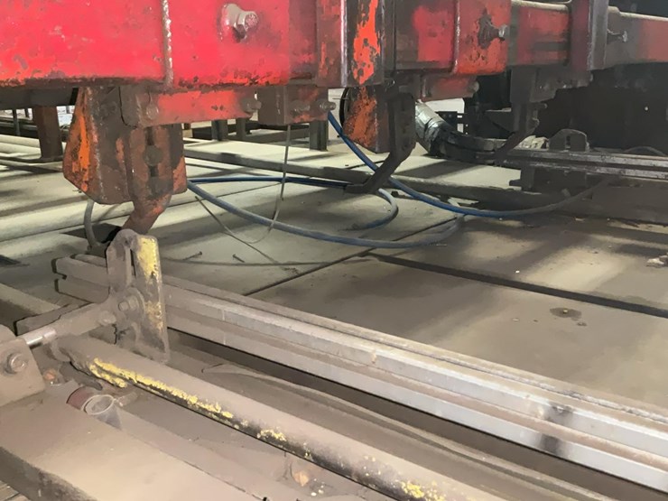 #143-•-rayco-buck-pallet-nailer-image-21