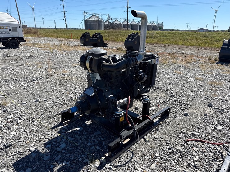 #27533-•-unused-ml-engine-fpt-f4ge9455a*j-4-cyl-power-unit-1950999-inv#-27533-image-1