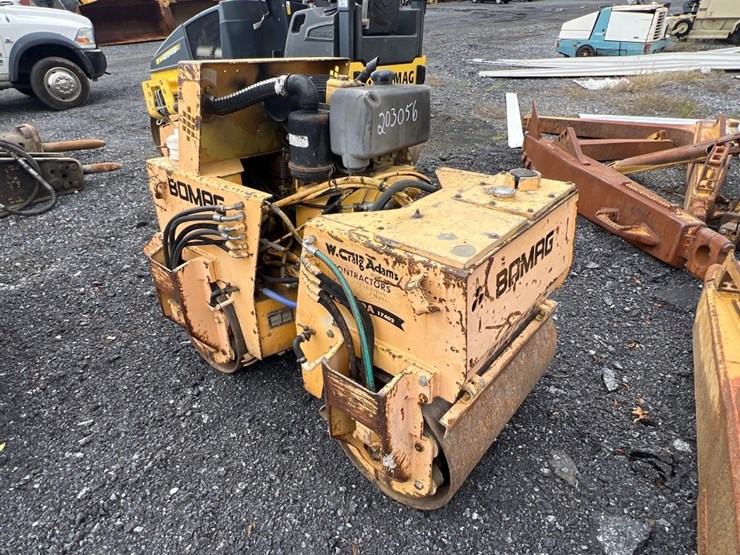 bomag-bw75ad-image-3