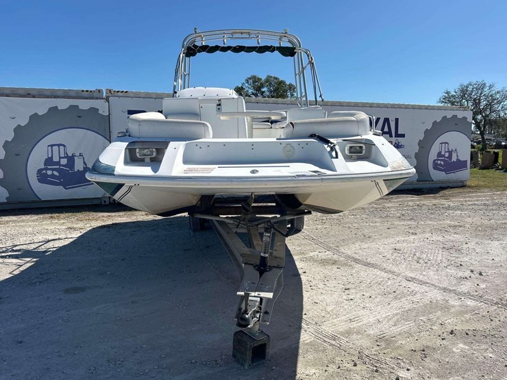 harris-kayot-boat-with-t/a-boat-trailer-image-18