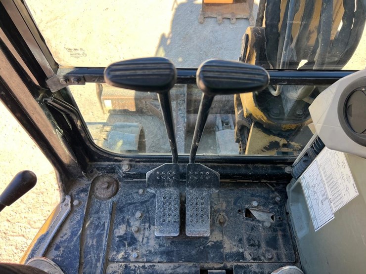 caterpillar-305e-cr-image-35