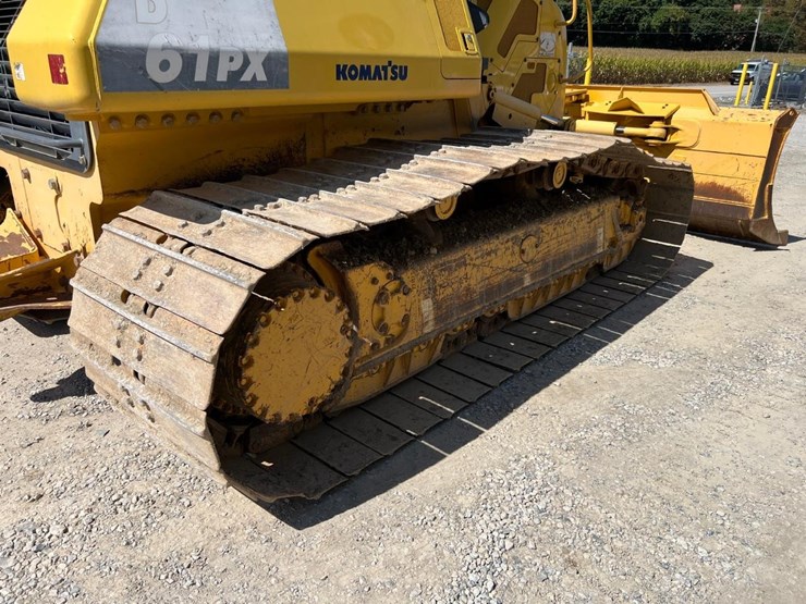 2016-komatsu-d61px-24-image-21