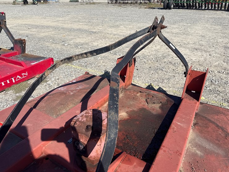 bush-hog-287-image-6