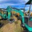 unused-cfg-qk16r-mini-excavator-(rato-15hp-bkt-image-2