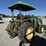 john-deere-990-image-3