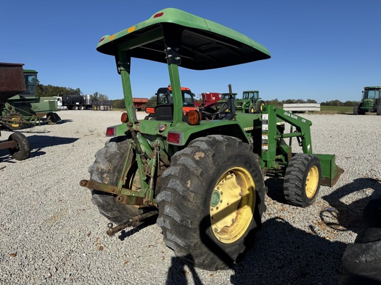 john-deere-990-image-3