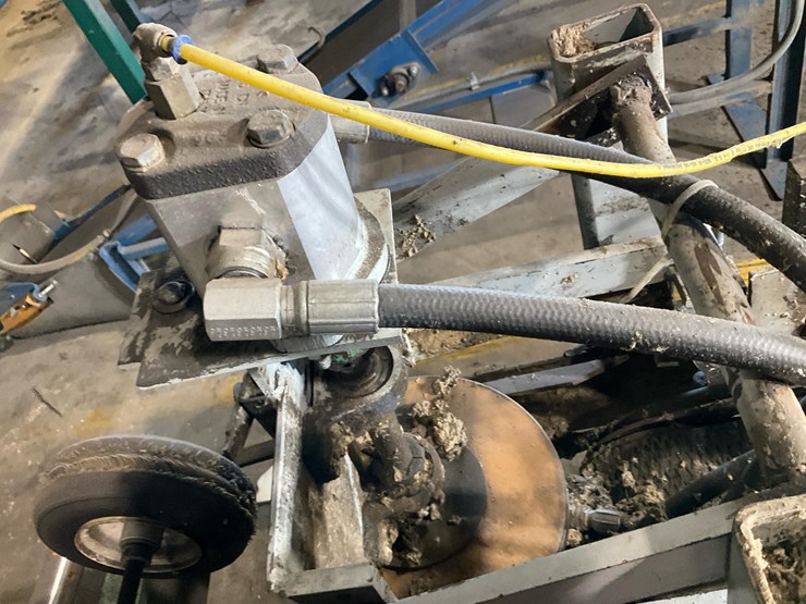 #135-•-gofast-deduster-image-10