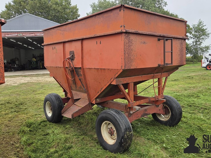 killbros-350-image-7