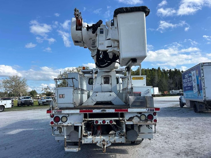 2012-altec-am650-image-33