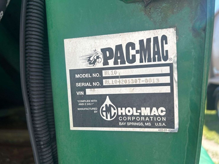 2007-freightliner-m2-106-medium-duty-pac-man-rl10-10-cuyd-refuse-garbage-truck-image-26